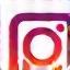 Instagram SchoonTech